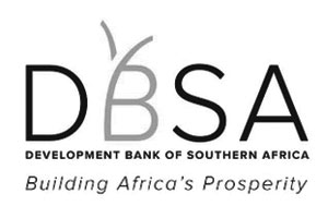 logo-DBSA