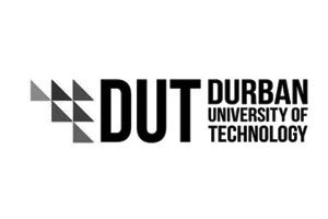 logo-Durb-uni-tech