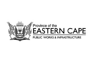 logo-Eastern-Cape-publicworks