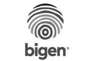 logo-bigen