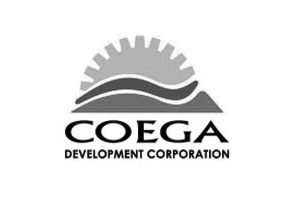logo-coega