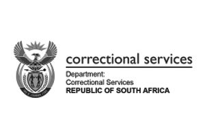 logo-correctional-services