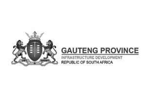 logo-guteng-prov