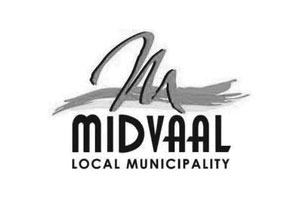 logo-midwaal