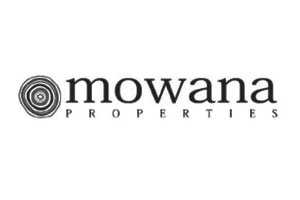 logo-mowana