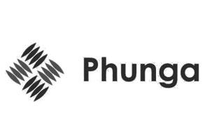 logo-phunga