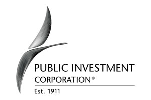 logo-public-investment-corp