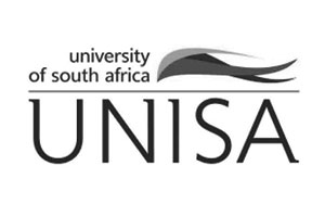 logo-uni-SA