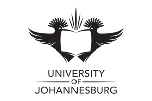 logo-university-joburg