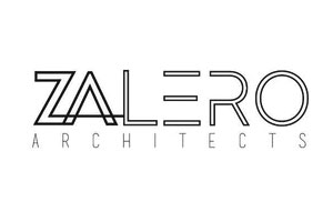 logo-zalero